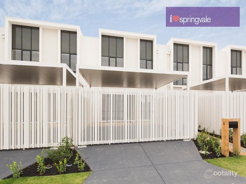 3 Bando Rd, Springvale, VIC 3171