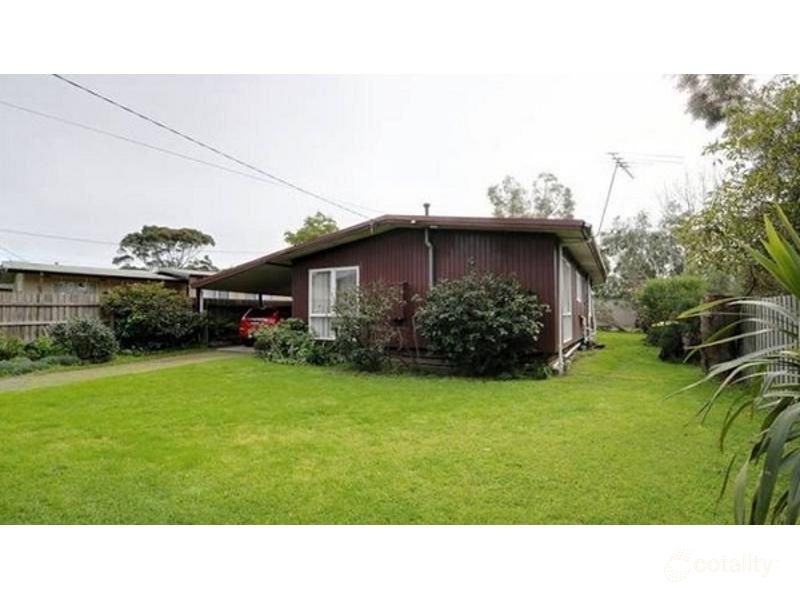 5 East Rd, Seaford, VIC 3198