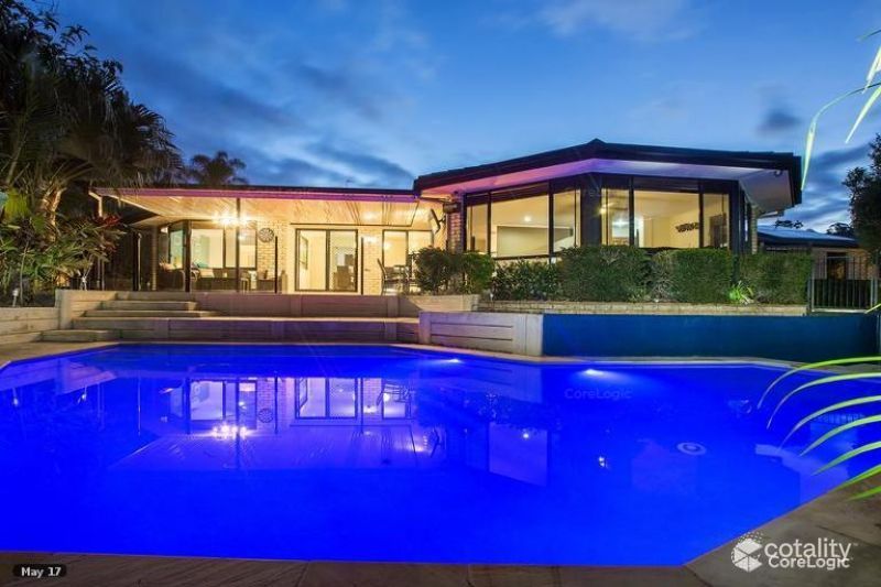 20 Kosrae St, Pacific Pines, QLD 4211