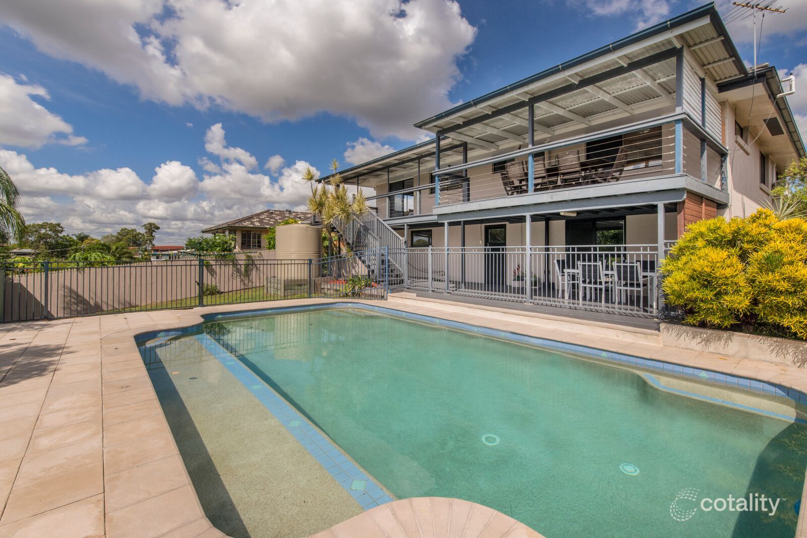 6 Garie St, Wishart, QLD 4122