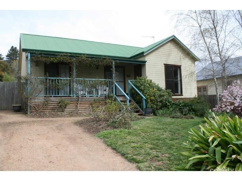 20 Ebury St, Bundanoon, NSW 2578