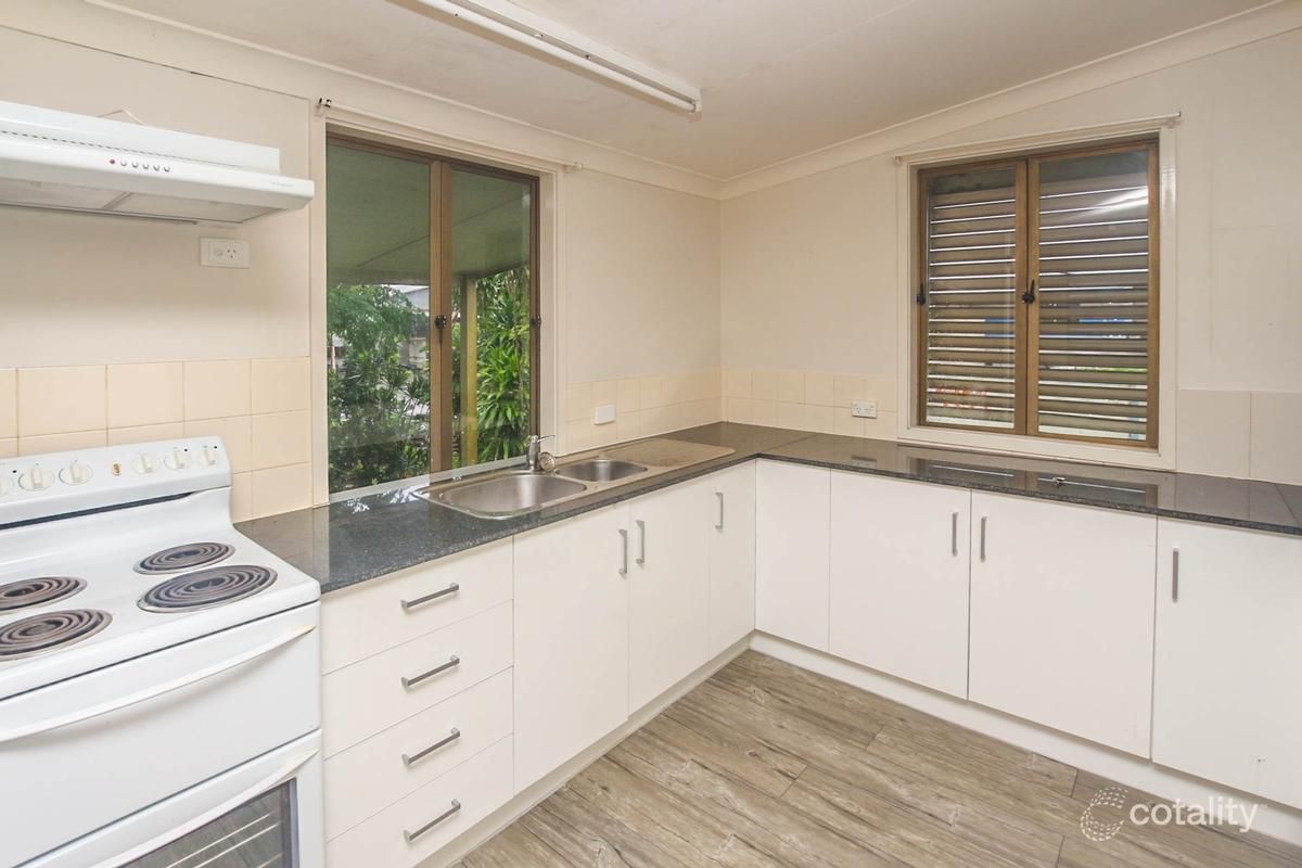 23 Hartley St, Portsmith, QLD 4870