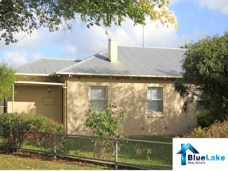 17 Pressey St, Mount Gambier, SA 5290