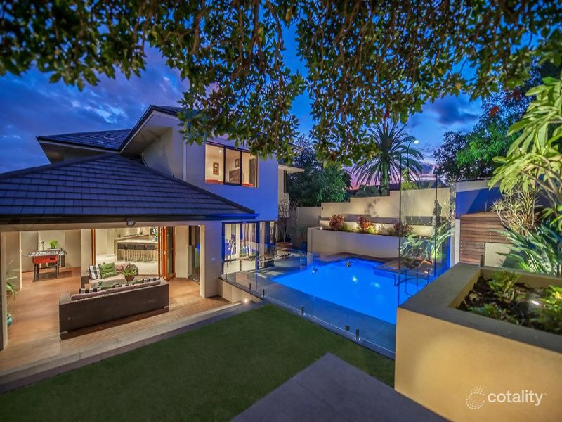 52 Queens Cres, Mount Lawley, WA 6050