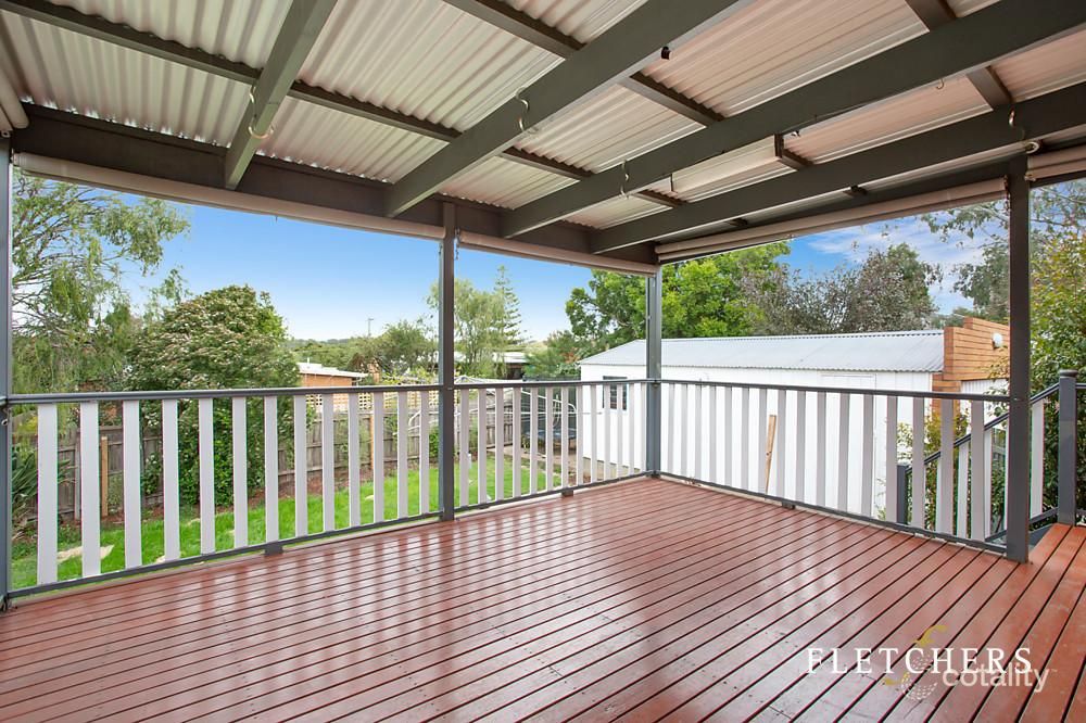 21 Orana Dr, Watsonia, VIC 3087