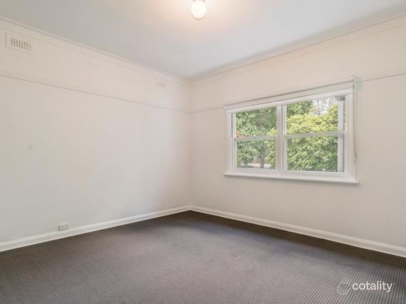 1/69 Patterson St, Ringwood East, VIC 3135