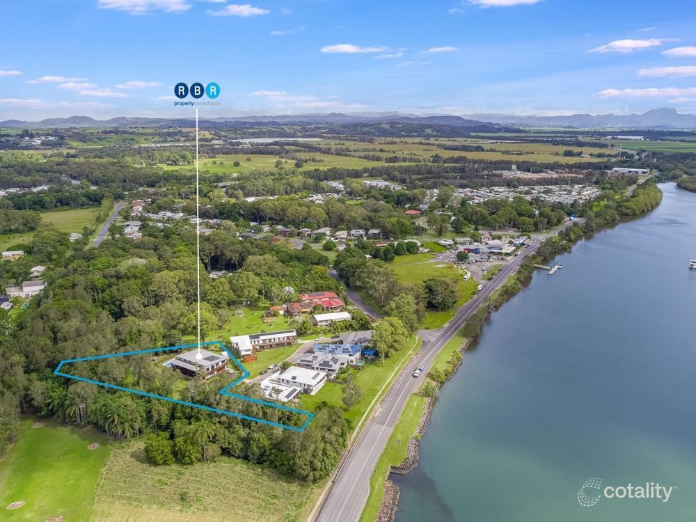 1a River St, Chinderah, NSW 2487