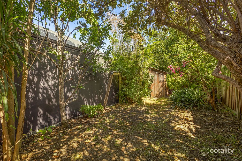 89 Noone St, Clifton Hill, VIC 3068