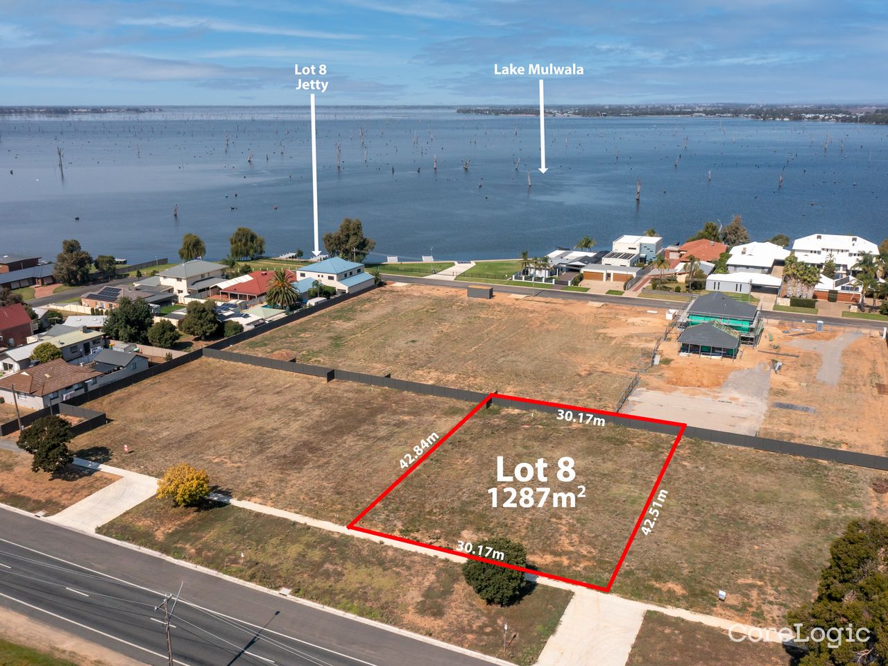 33 Corowa Rd, Mulwala, NSW 2647