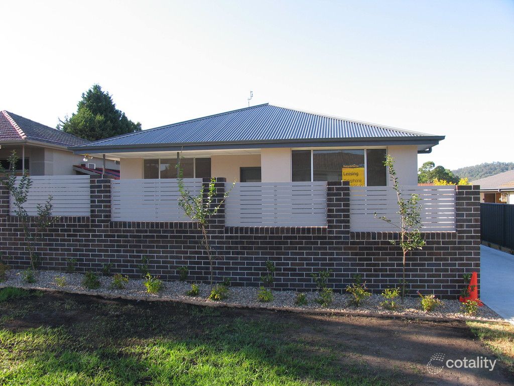 53 Fisher St, Oak Flats, NSW 2529