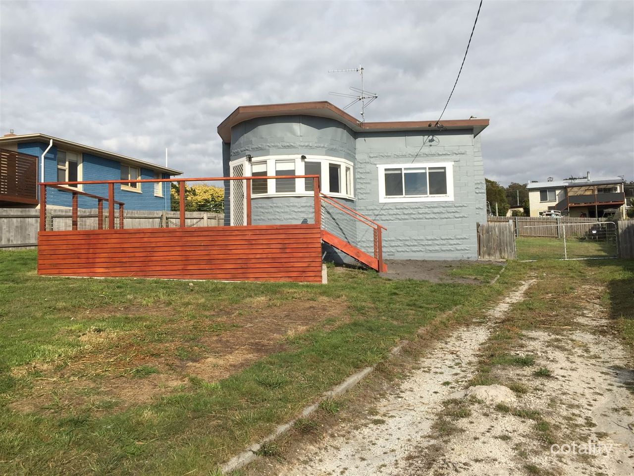 44 Elizabeth St, Bridport, TAS 7262