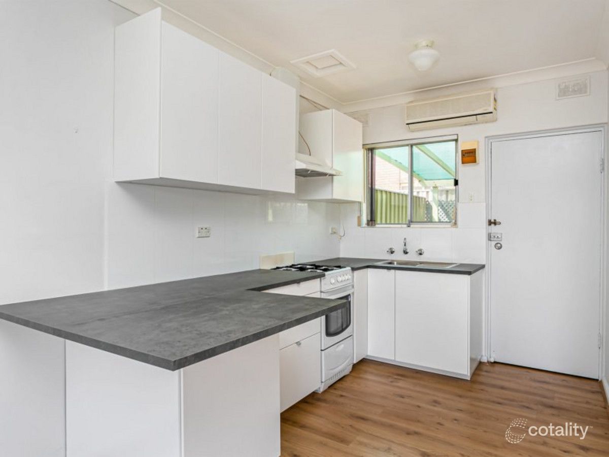 7/31 Golfers Ave, Seaton, SA 5023