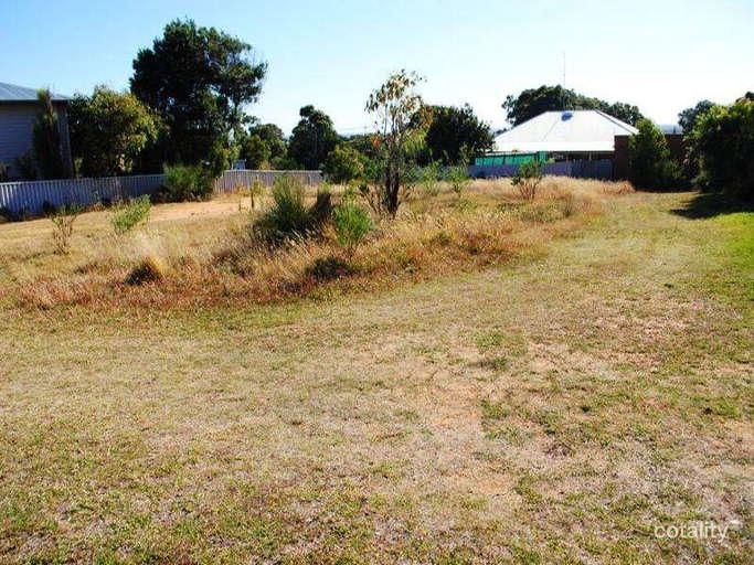 4 Peters Pl, Augusta, WA 6290