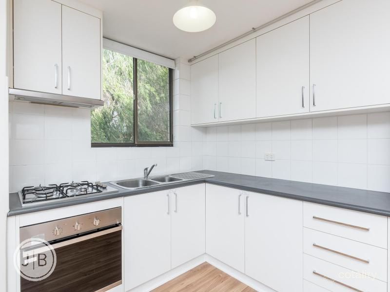 7/392 Canning Hwy, Como, WA 6152