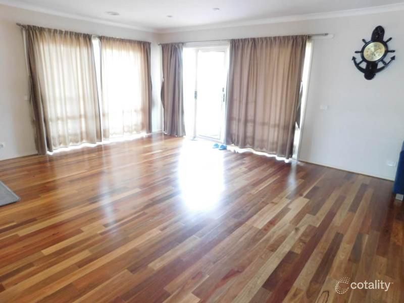 5 Kinchega Dr, Shepparton North, VIC 3631