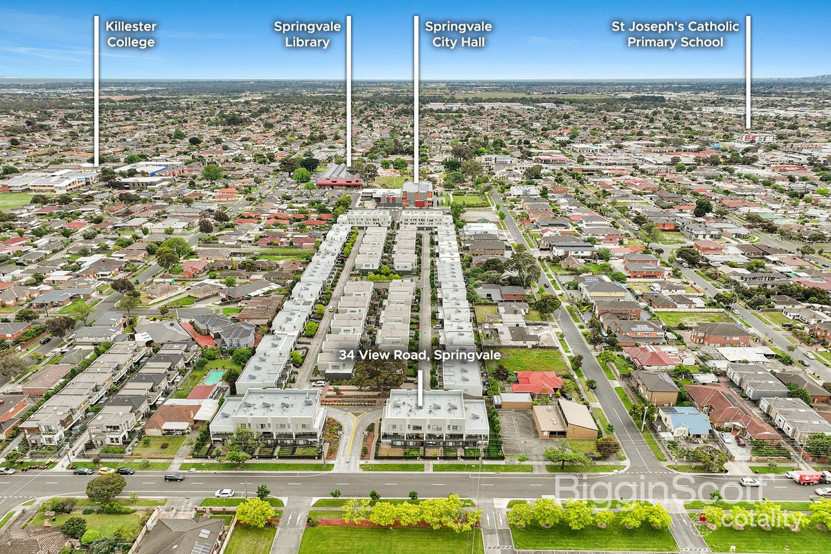 34 View Rd, Springvale, VIC 3171
