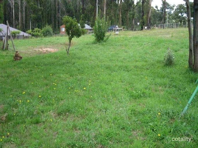 33 Victoria Rd, Kinglake, VIC 3763