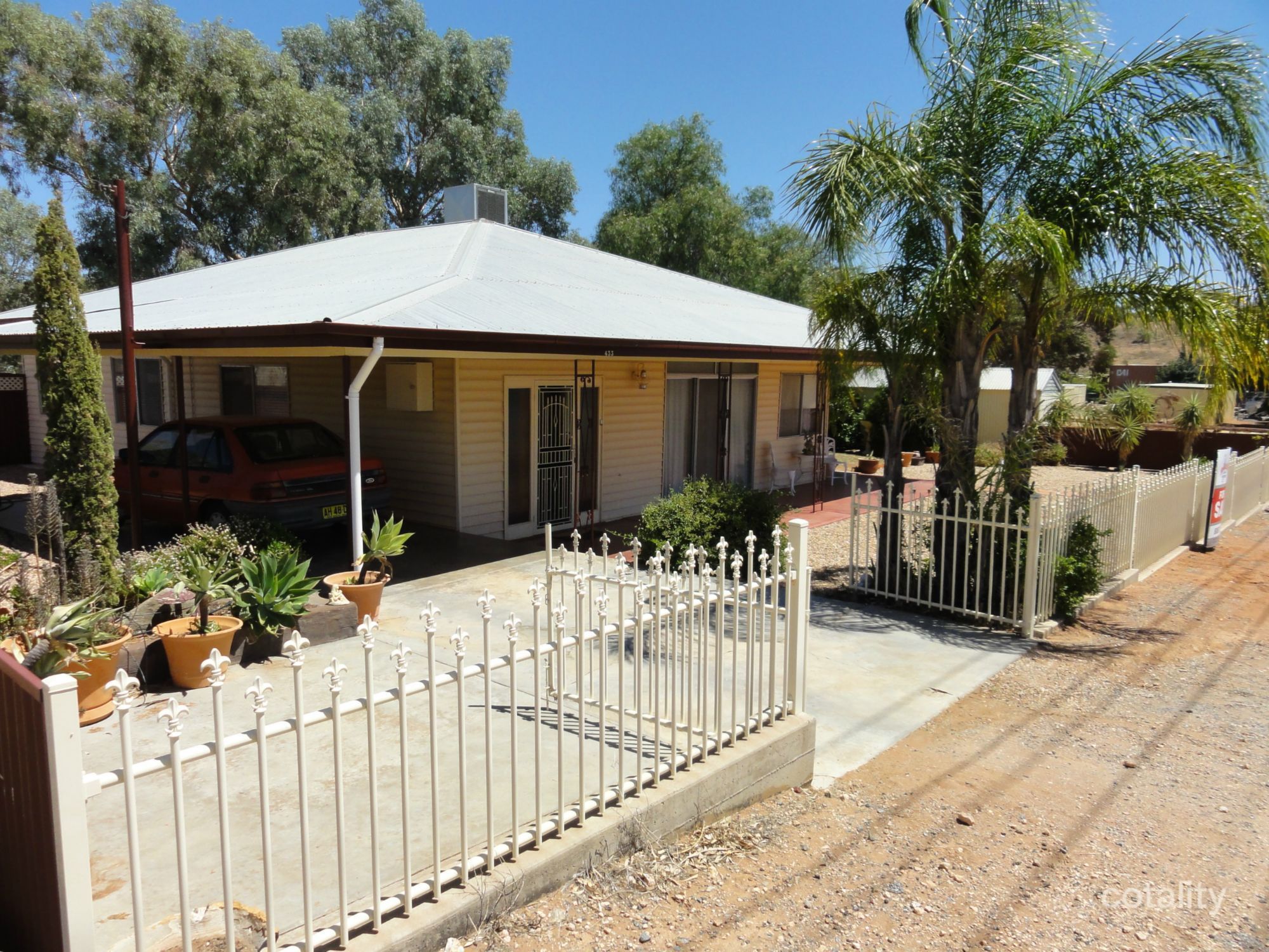 433 Oxide St, Broken Hill, NSW 2880
