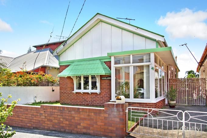 76 Watson St, Bondi, NSW 2026