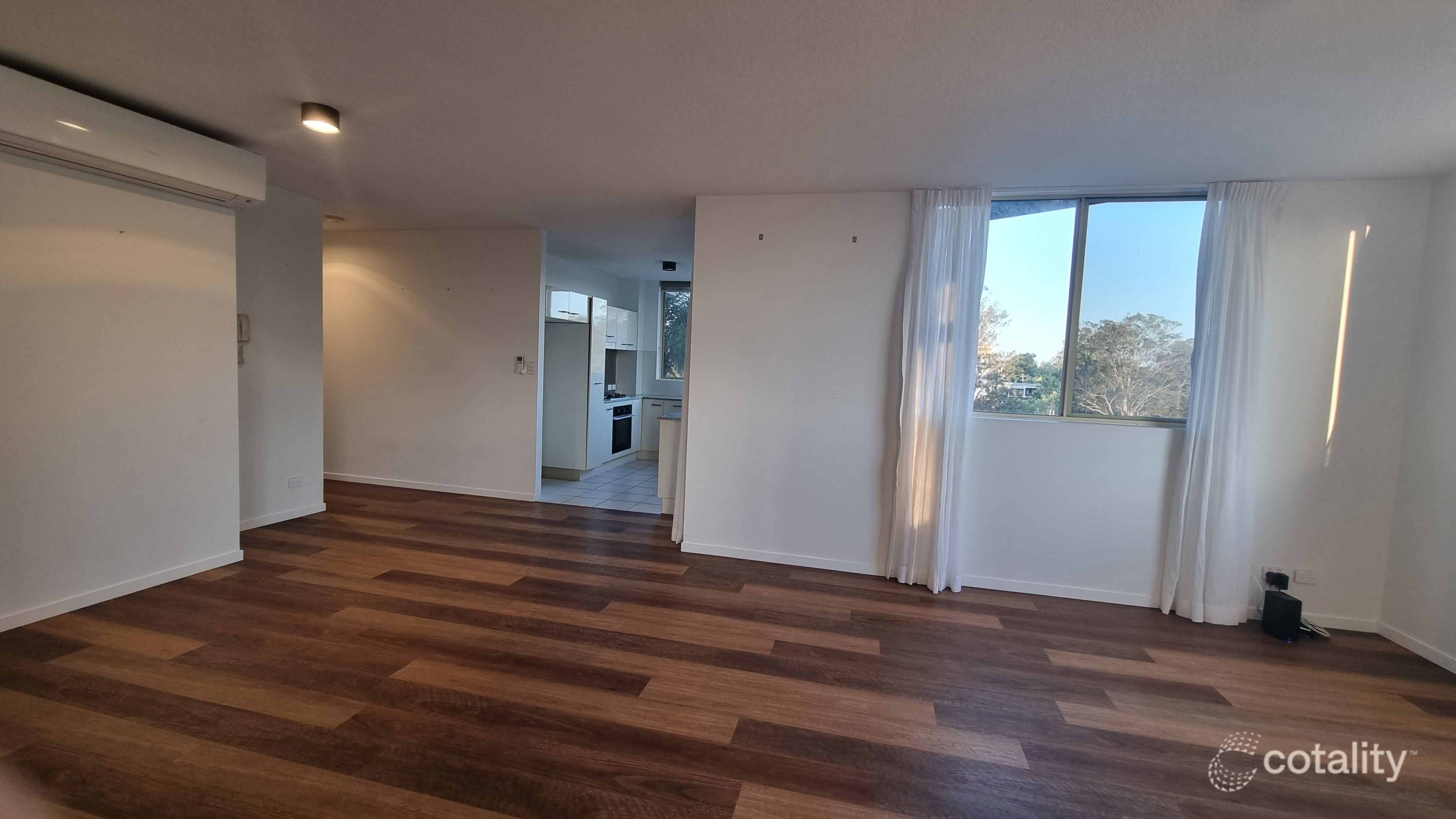 10/22 Riverview Tce, Indooroopilly, QLD 4068