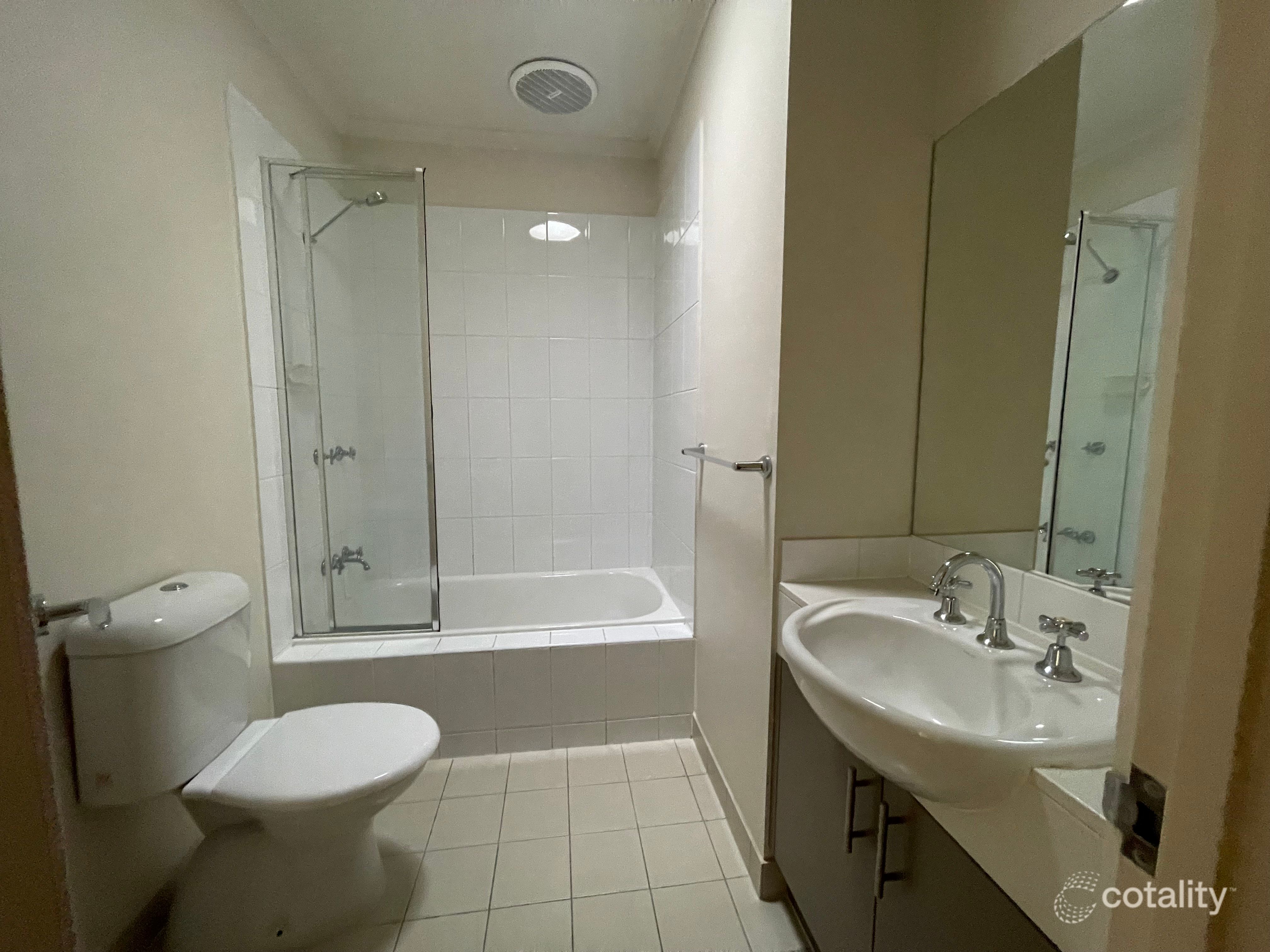 21 Sea Rush St, Maribyrnong, VIC 3032