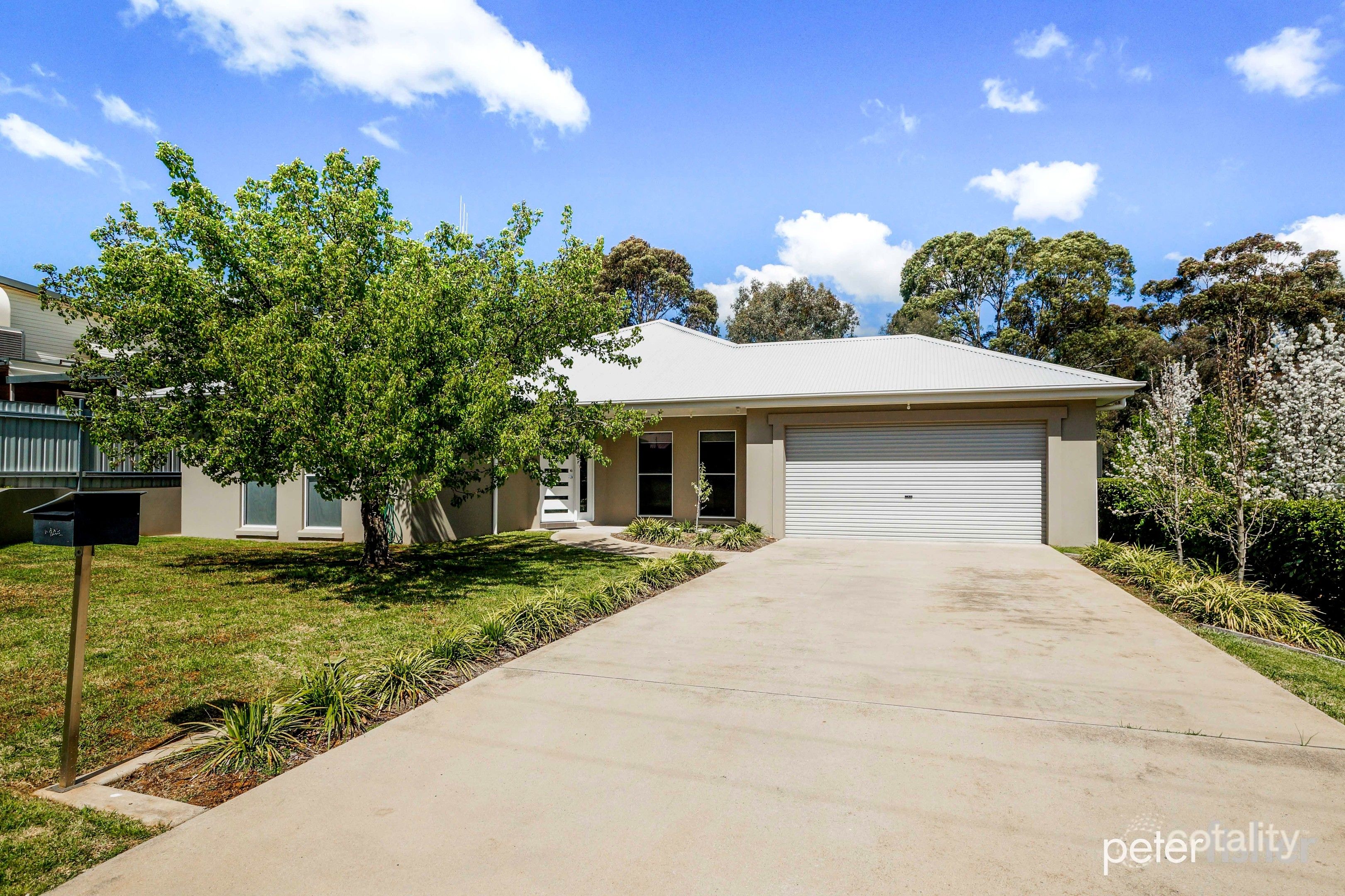 20 Smith St, Molong, NSW 2866