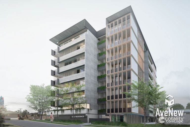 33 Lumley St, Upper Mount Gravatt, QLD 4122