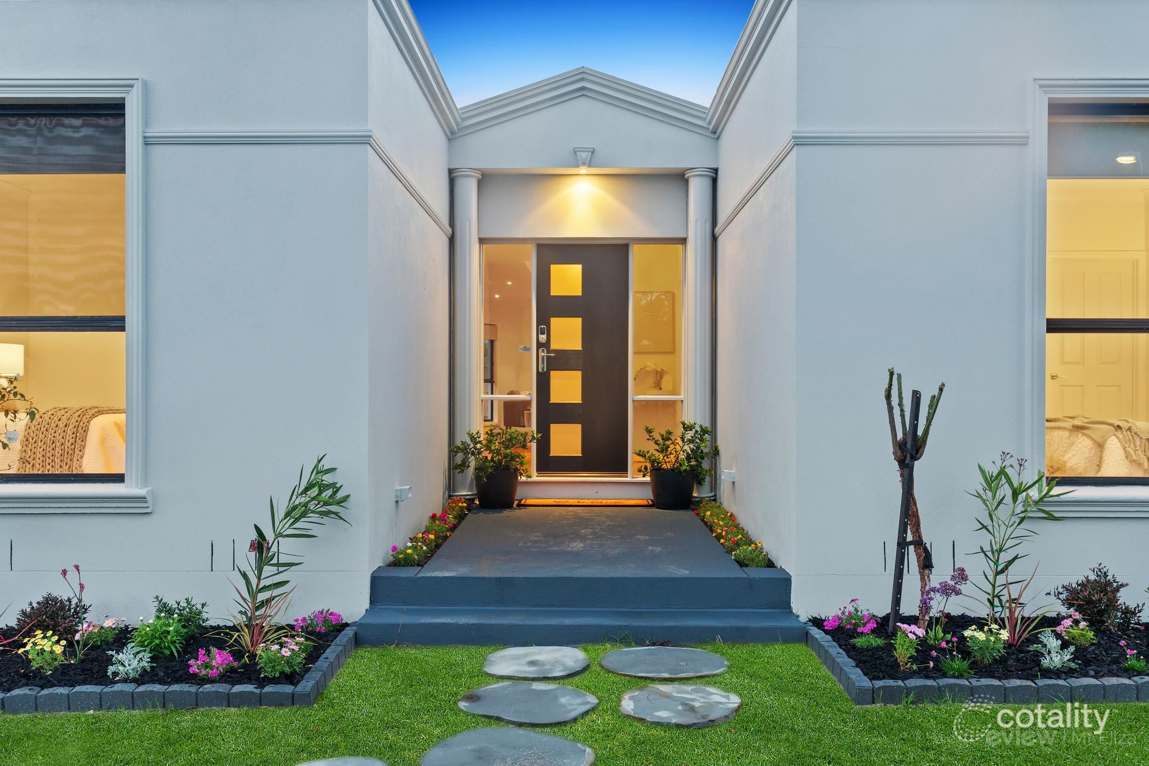 5 Landhill Cl, Langwarrin, VIC 3910