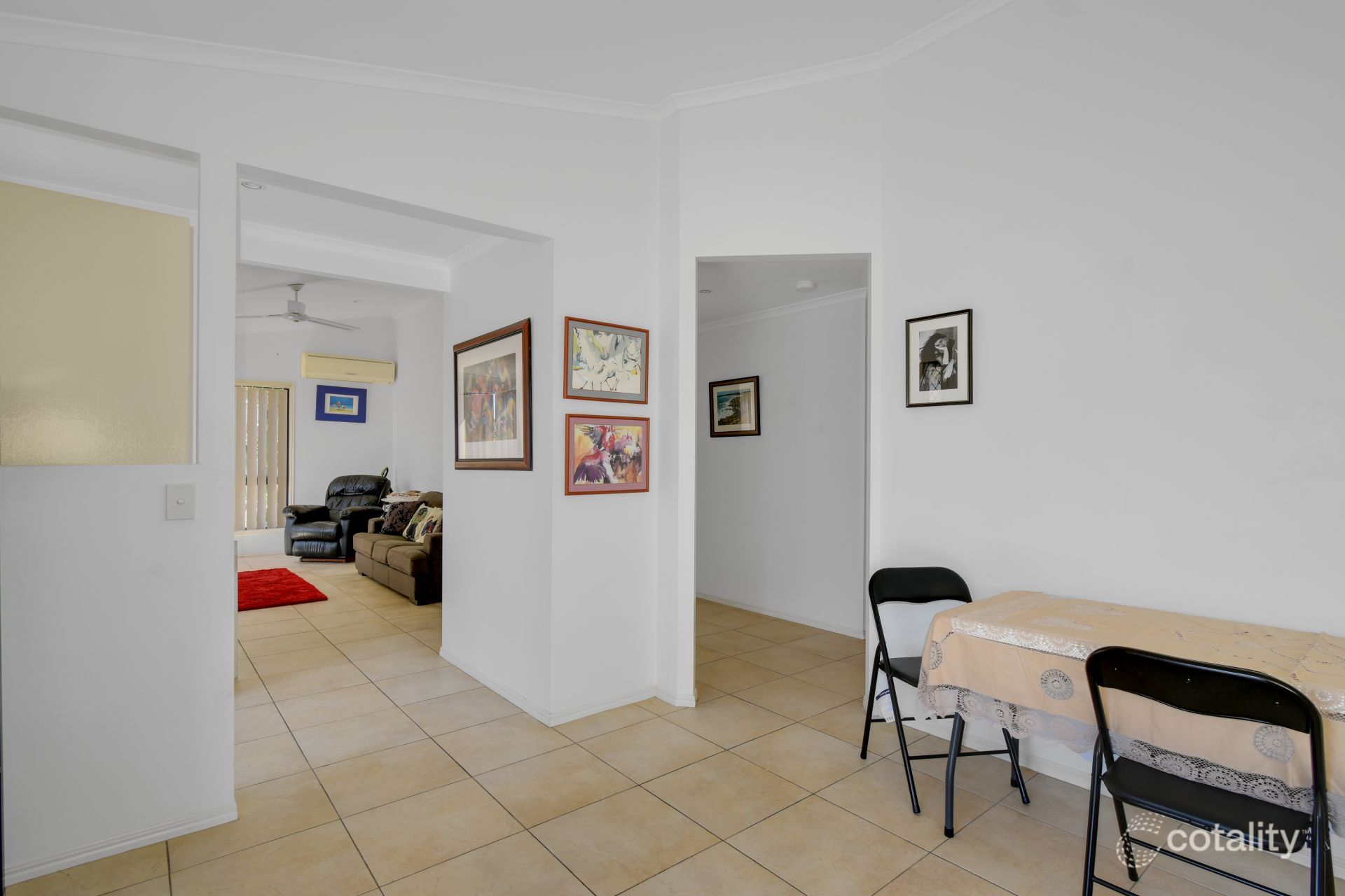 46/69 Light St, Casino, NSW 2470