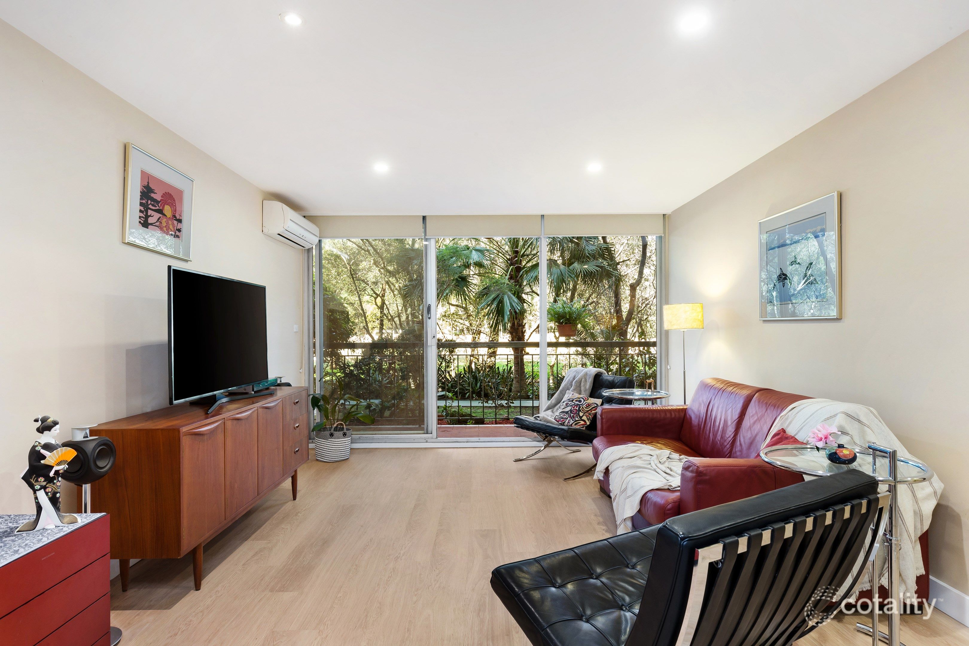 14/300b Burns Bay Rd, Lane Cove, NSW 2066