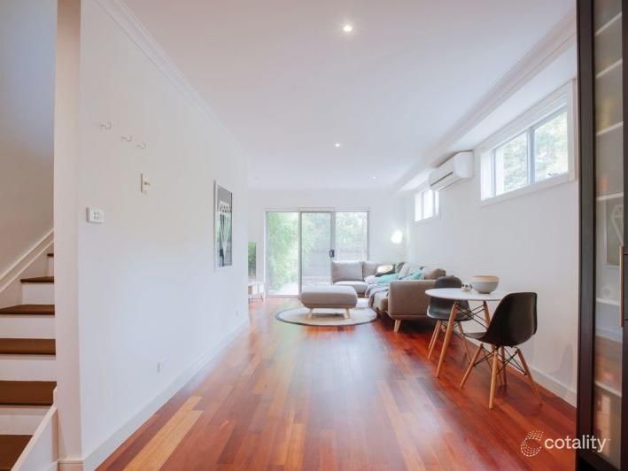 4/209 Melbourne Rd, Rippleside, VIC 3215