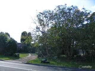 8 Merridong Rd, Elanora Heights, NSW 2101