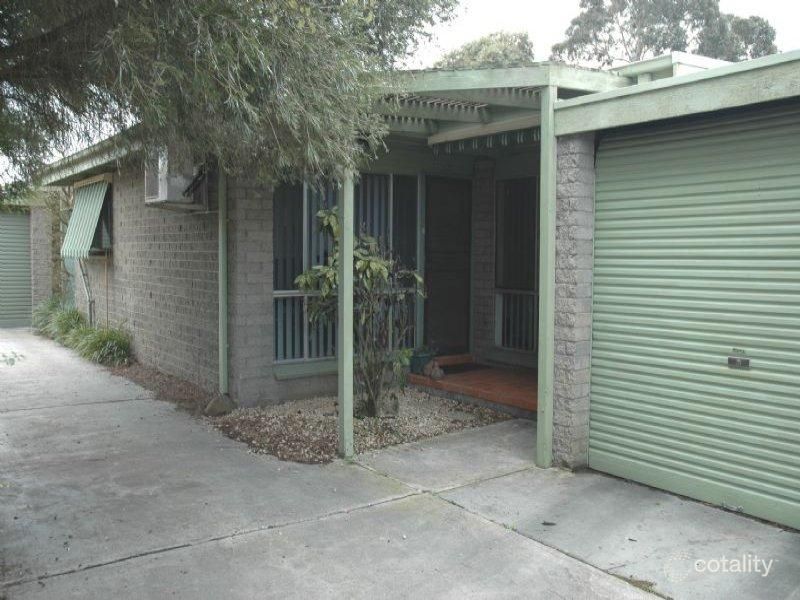 3/368-372 Autumn St, Herne Hill, VIC 3218