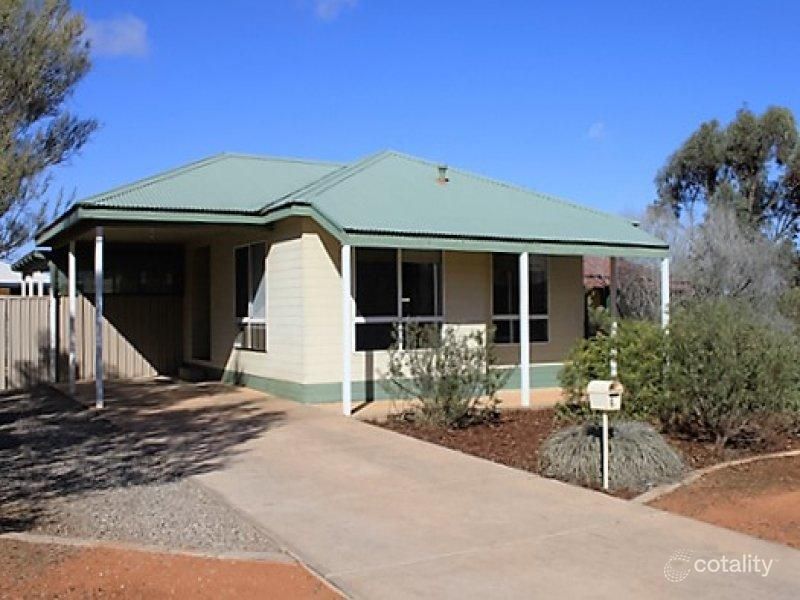 6a Morethia Ct, Roxby Downs, SA 5725