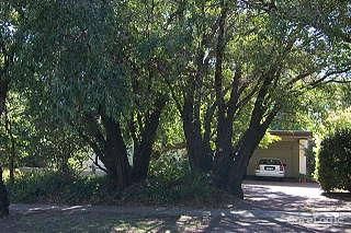 13 Goldsmith Rd, Claremont, WA 6010