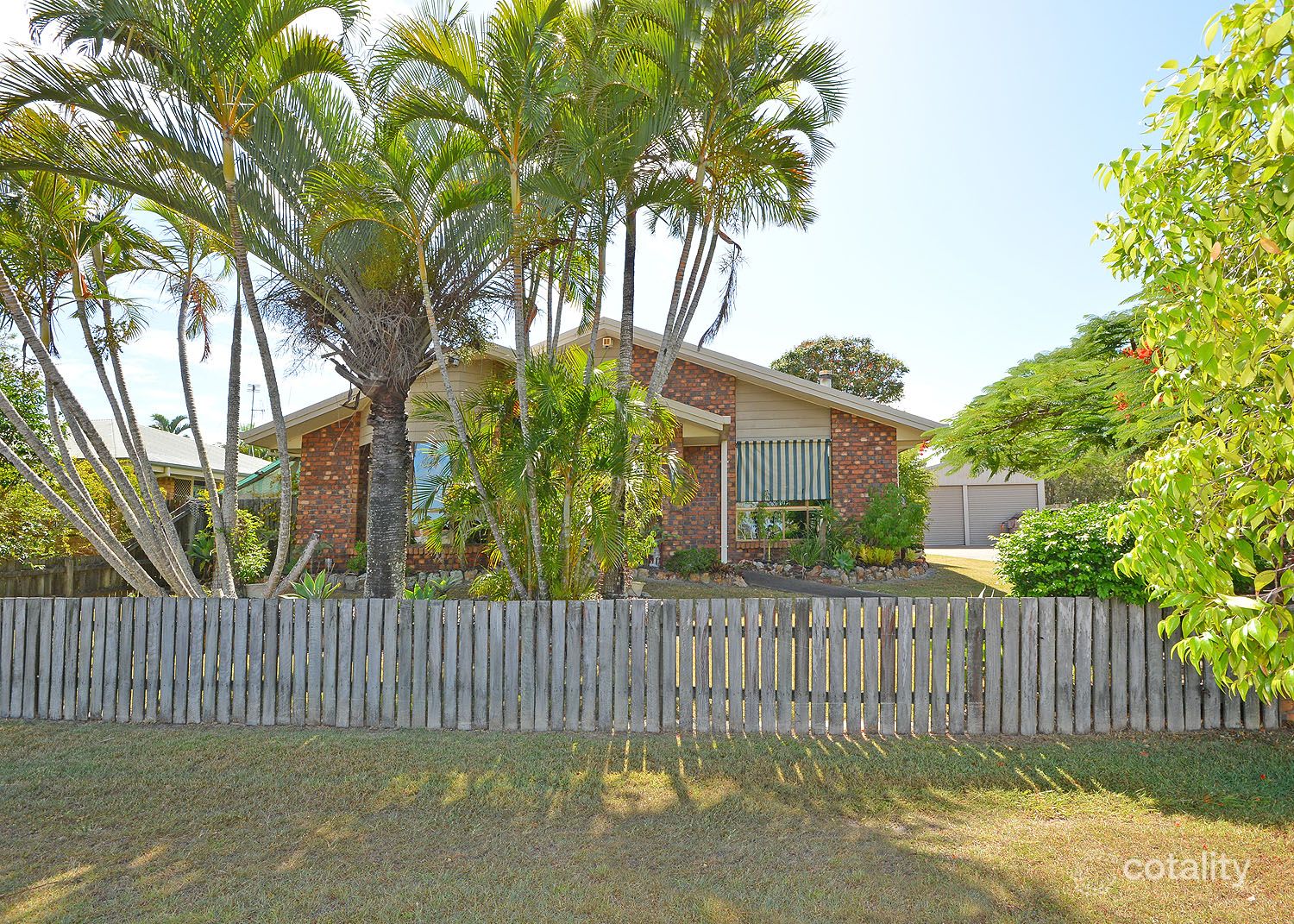 170 Bideford St, Torquay, QLD 4655