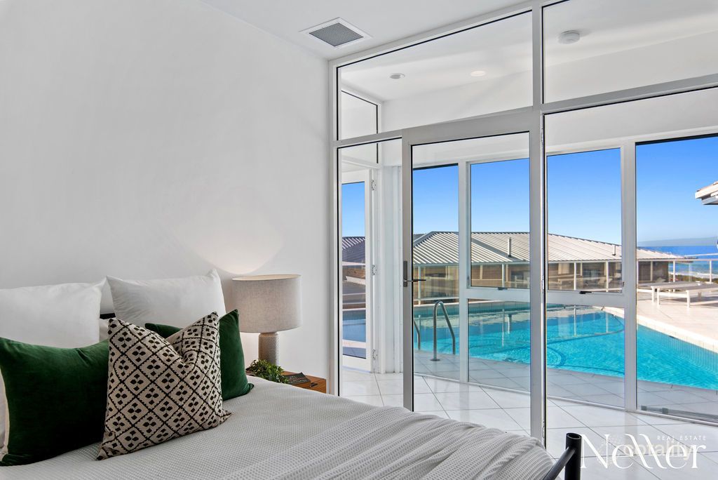 35 Parakeet Cres, Peregian Beach, QLD 4573