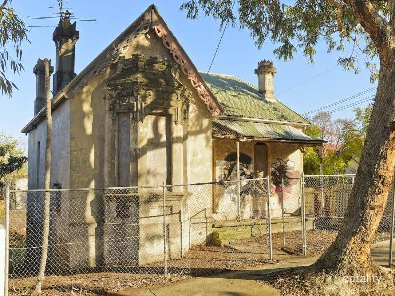 54 Thornley St, Leichhardt, NSW 2040