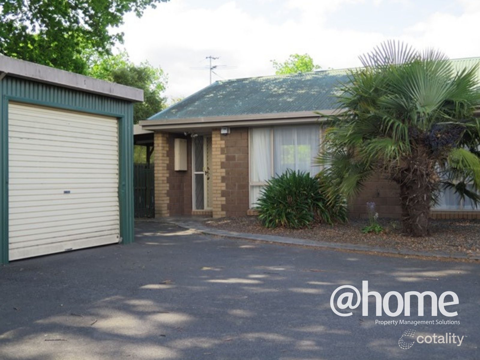 1/72-76 Invermay Rd, Invermay, TAS 7248