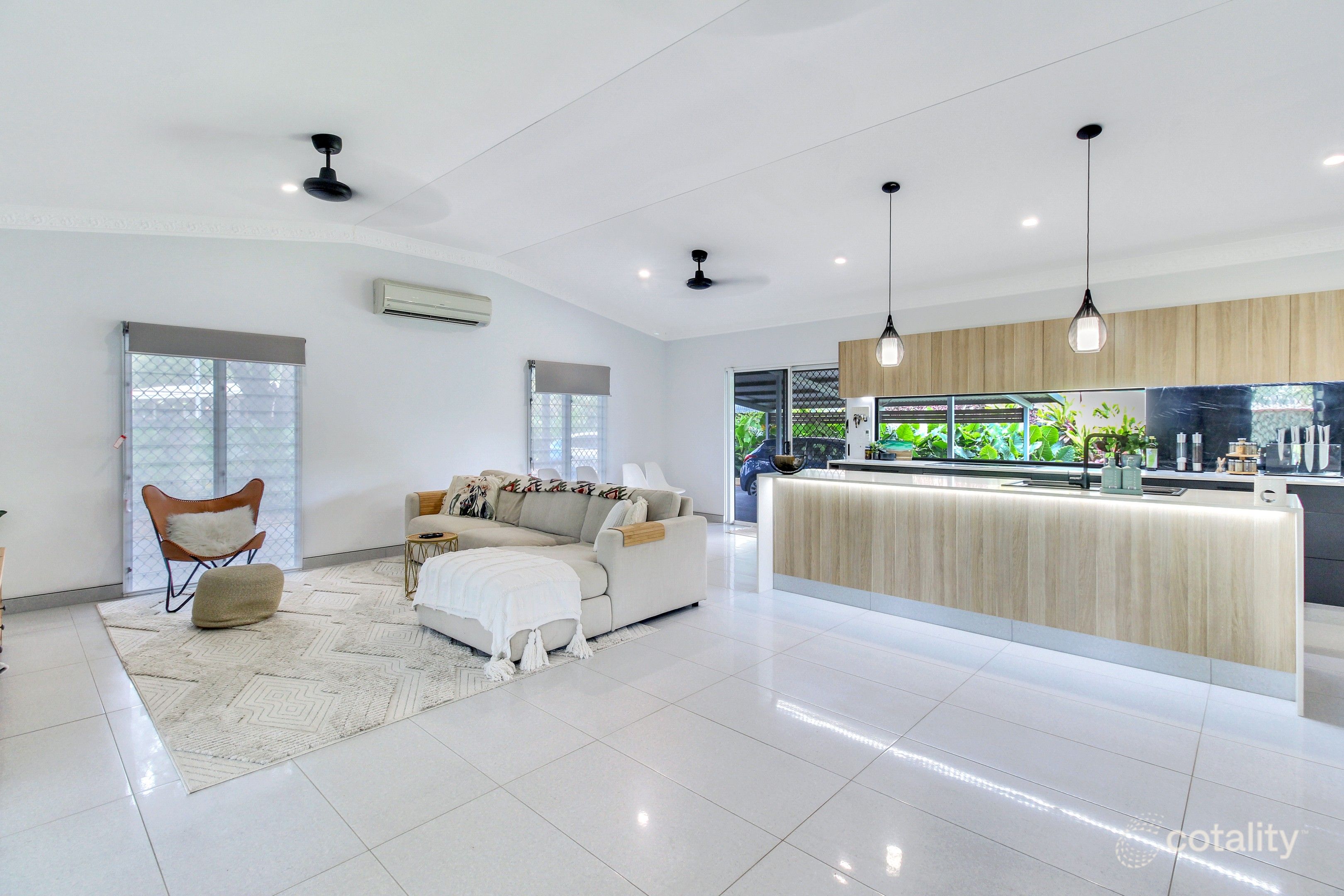 15 Ibis Ct, Bakewell, NT 0832