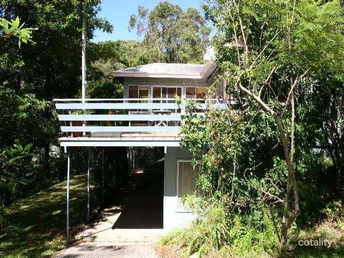 90a Cape Three Points Rd, Avoca Beach, NSW 2251