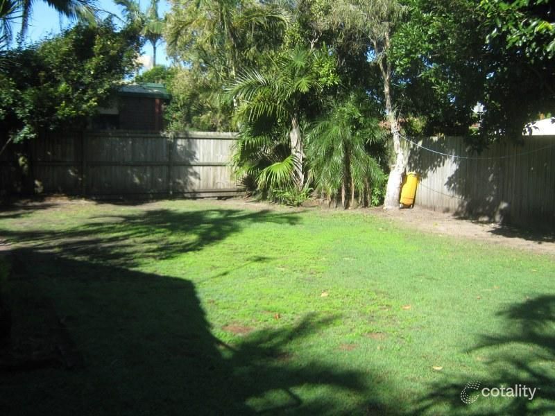 40 Nicklin Way, Parrearra, QLD 4575