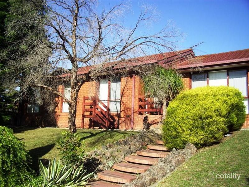 5 Blackwood Dr, Narre Warren, VIC 3805