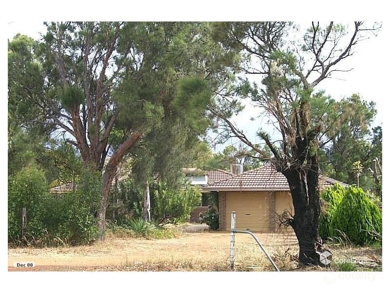 20 Oxford Ct, Maida Vale, WA 6057