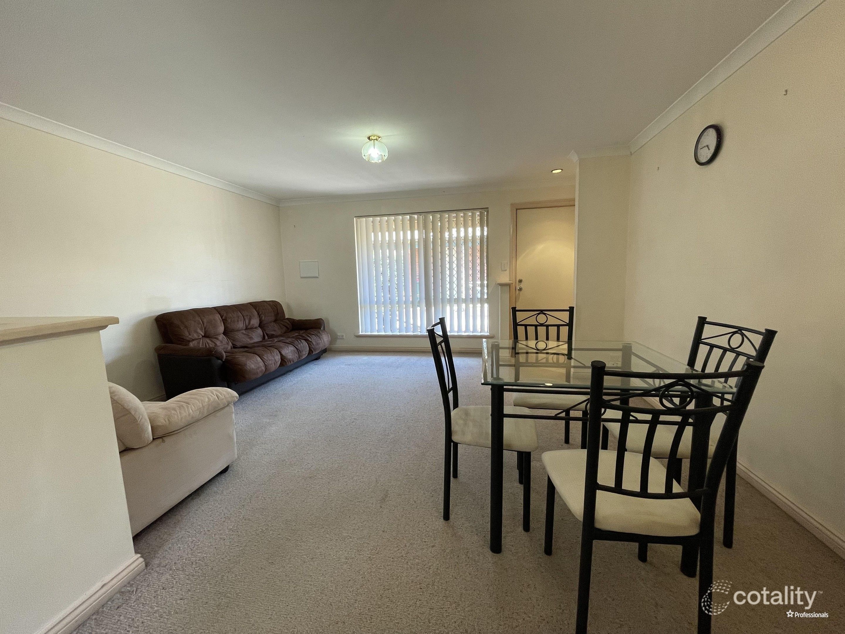 11/11 Piesse St, Boulder, WA 6432