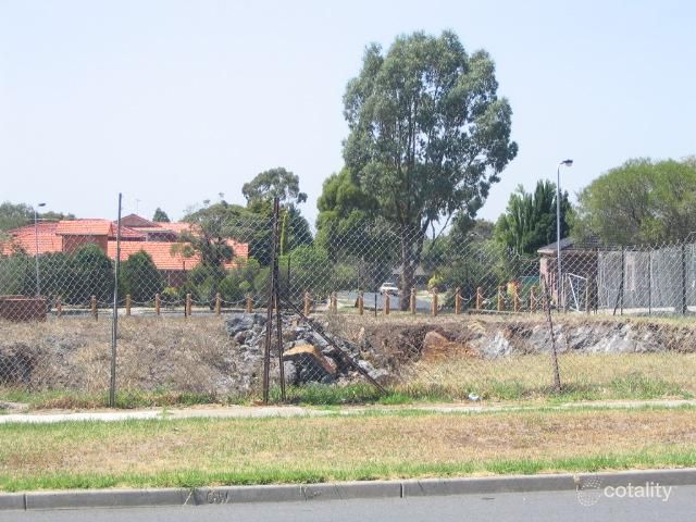 33 Munich Dr, Keilor Downs, VIC 3038