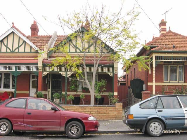 14 Lambeth Pl, St Kilda, VIC 3182