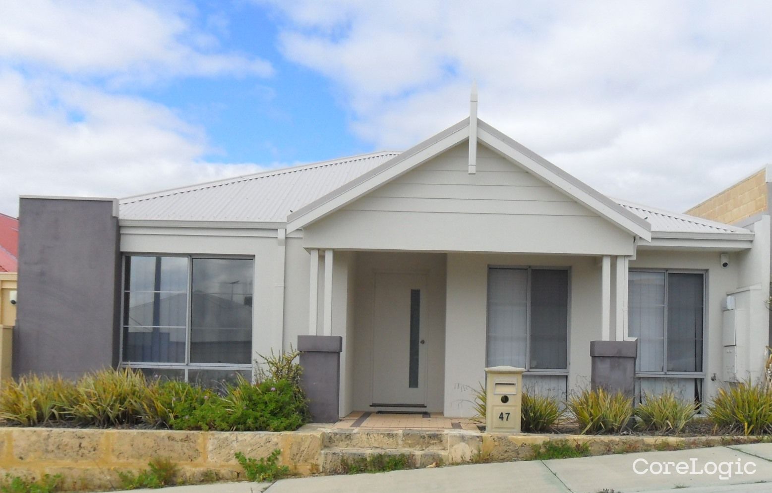 47 Melbourne Loop, Clarkson, WA 6030