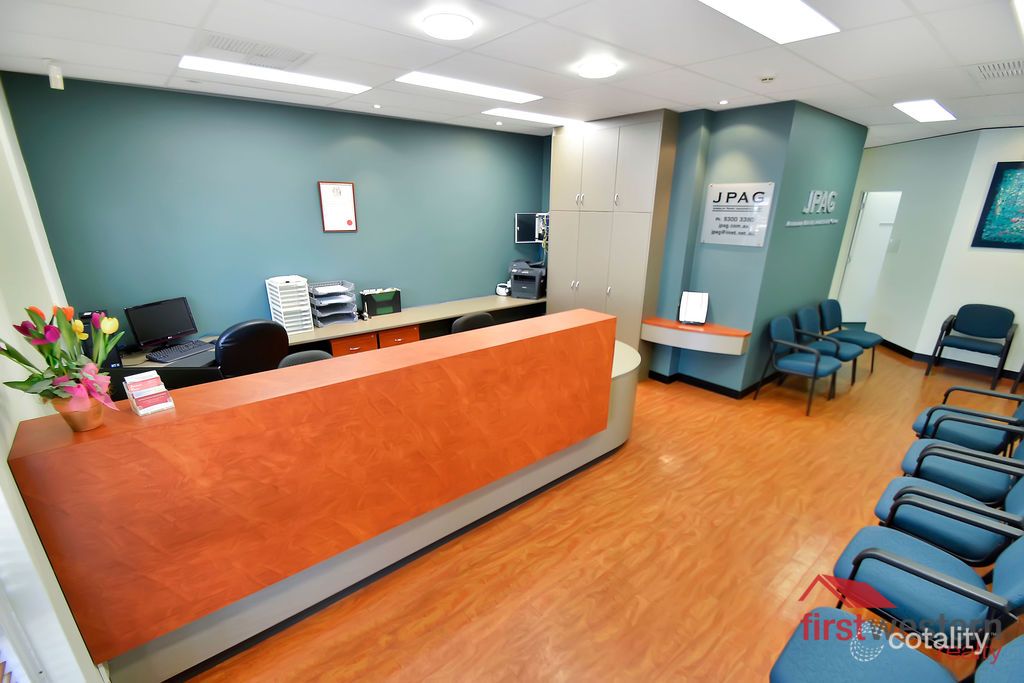 5/82 Reid Prom, Joondalup, WA 6027