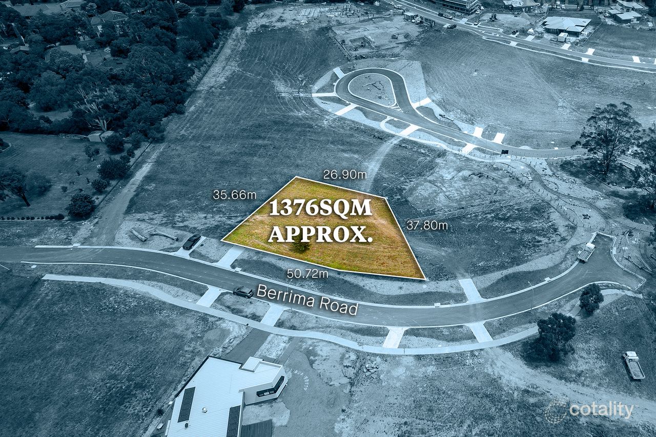 49 Berrima Rd, Donvale, VIC 3111